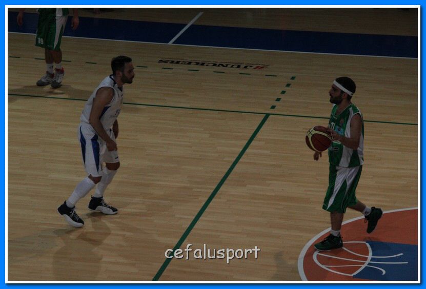 130224 green 107_tn.jpg